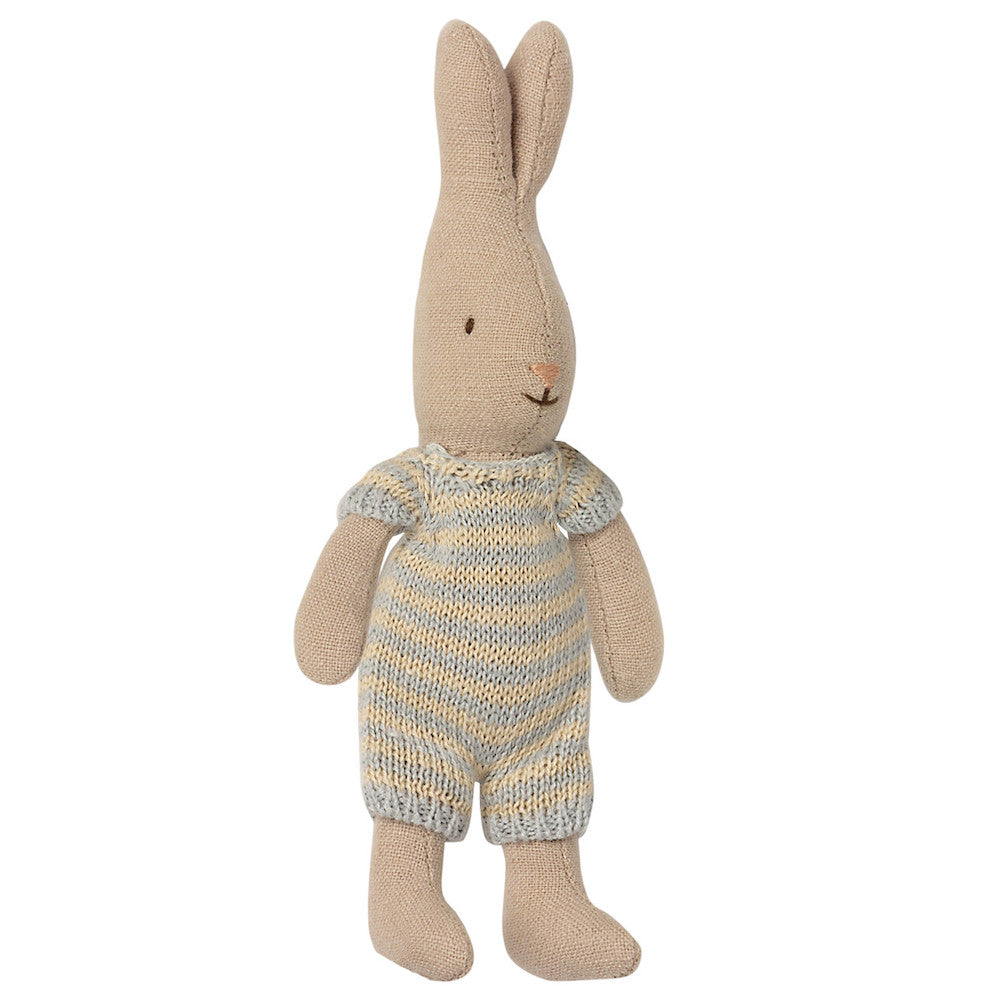 Maileg, Rabbit, Micro assorted