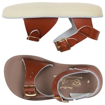 Sand Water Surfer Sandal
