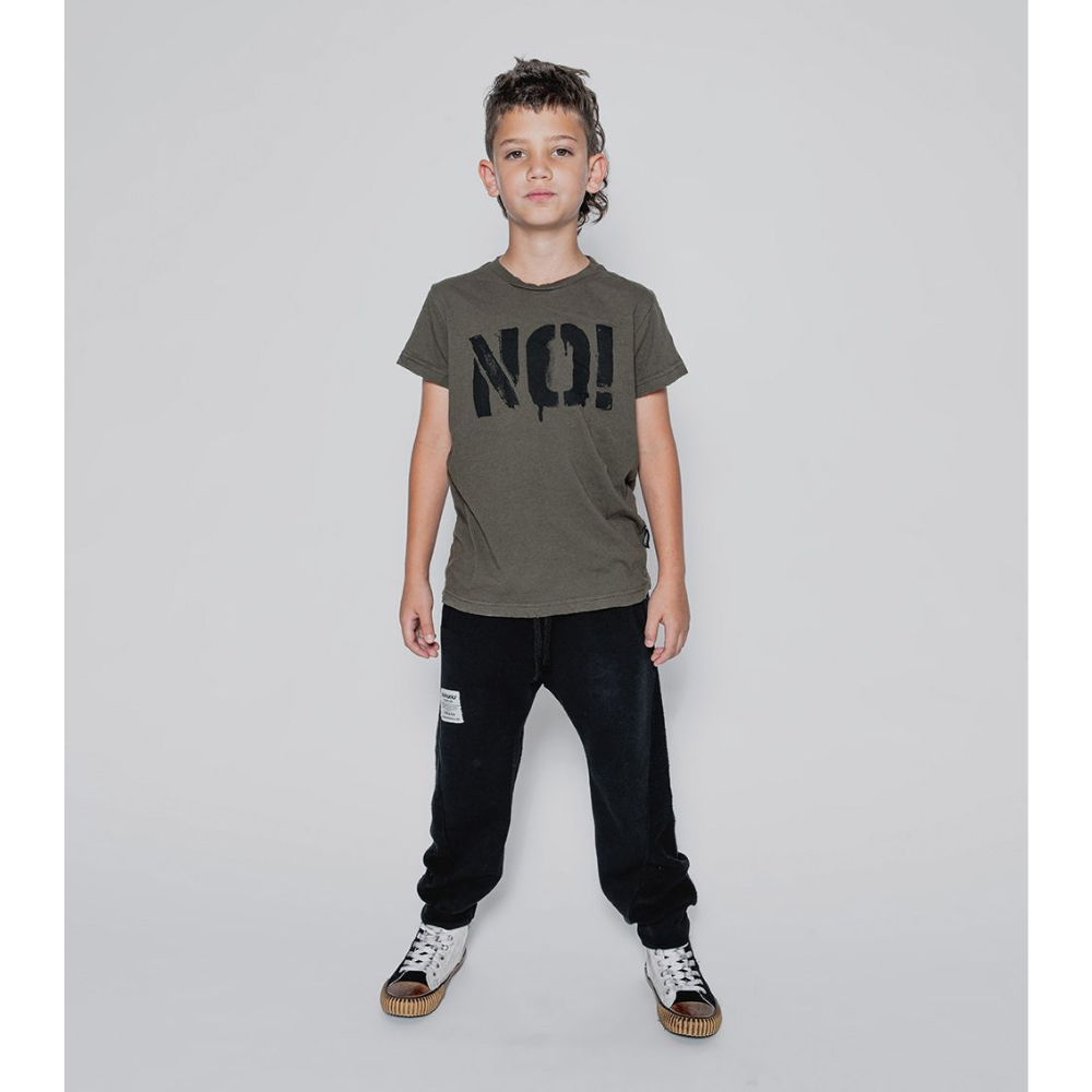Nununu Spin Sweatpants