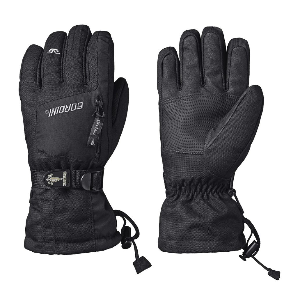 Gordini Ultra Dri-Max Gauntlet IV Junior Glove