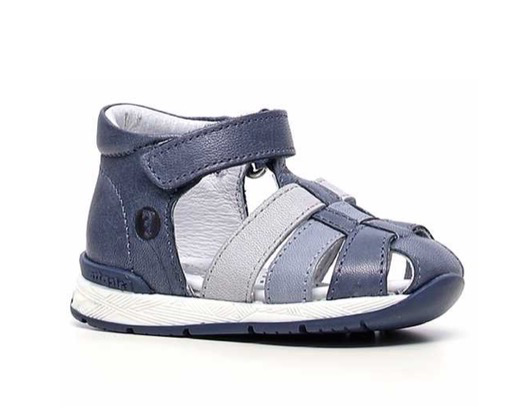 Naturino Sandal Dirk Tamponato