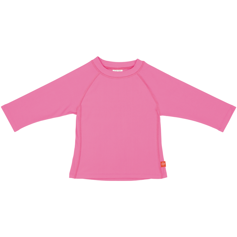 Lt. Pink