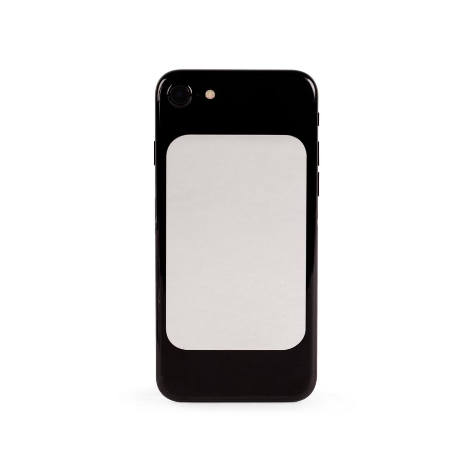 Kikkerland Phone Mirror