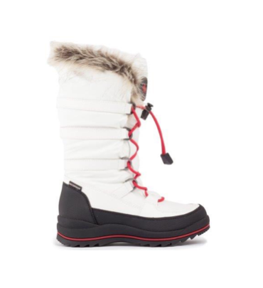 Cougar Boots Coco Junior