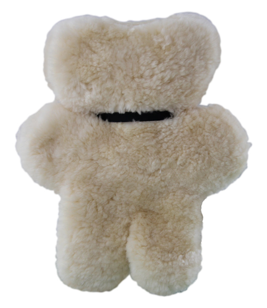FLATOUT Bear-Milk
