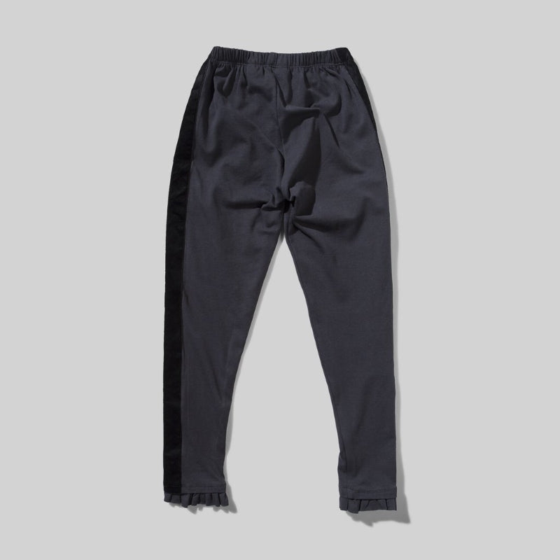 Munster Aspen Cotton Elastane Legging