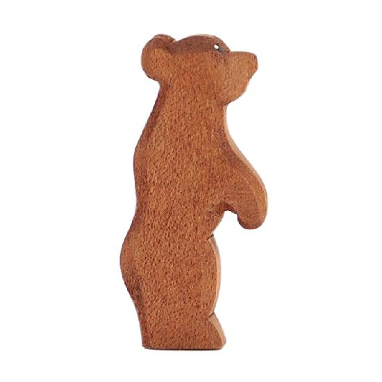 Ostheimer Bear Small Standing
