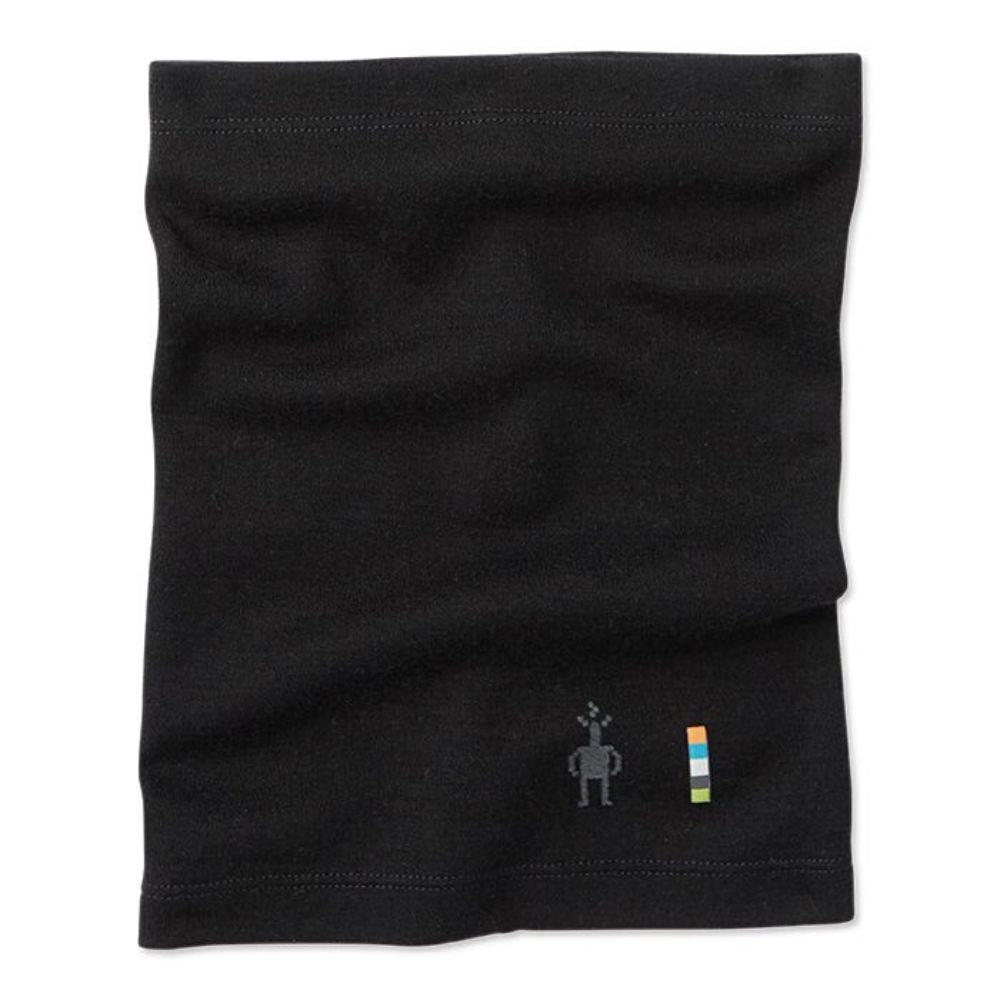 Smartwool Kids Thermal Merino Neck Gaiter