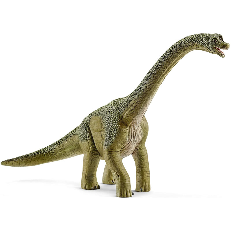 Schleich Dinosaurs - Brachiosaurus