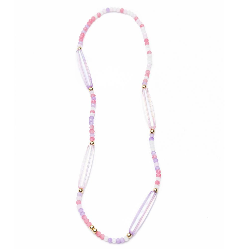 Butterfly Beauty Necklace