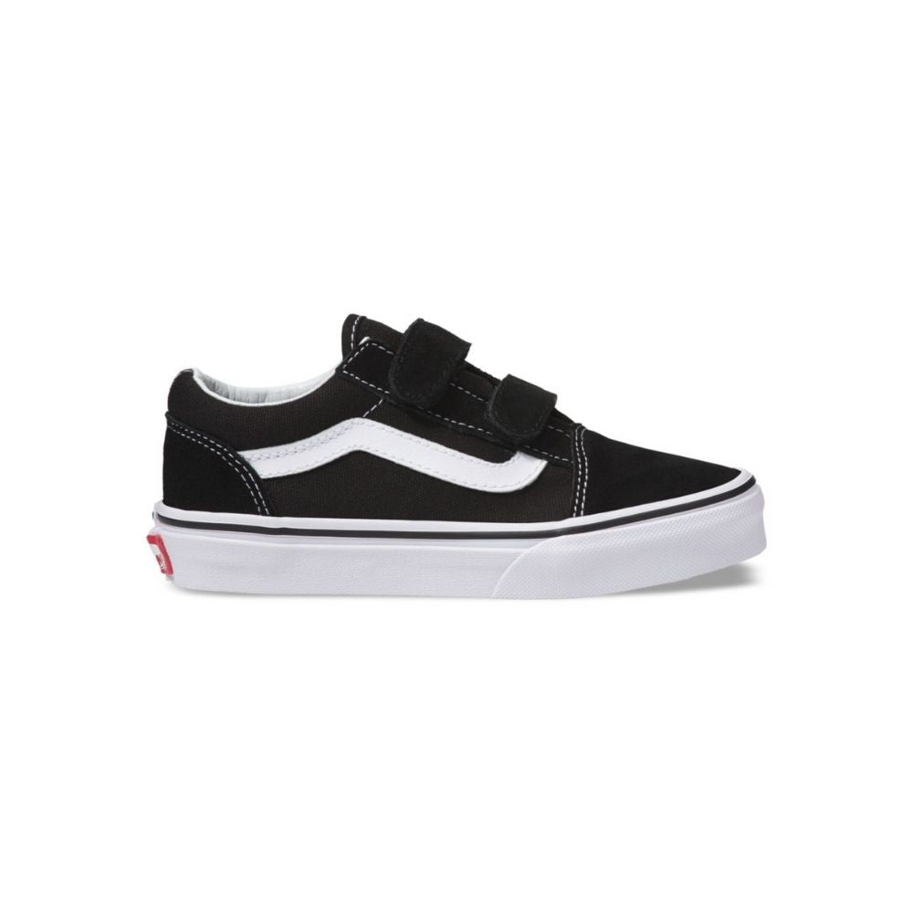 Vans Kids Old Skool