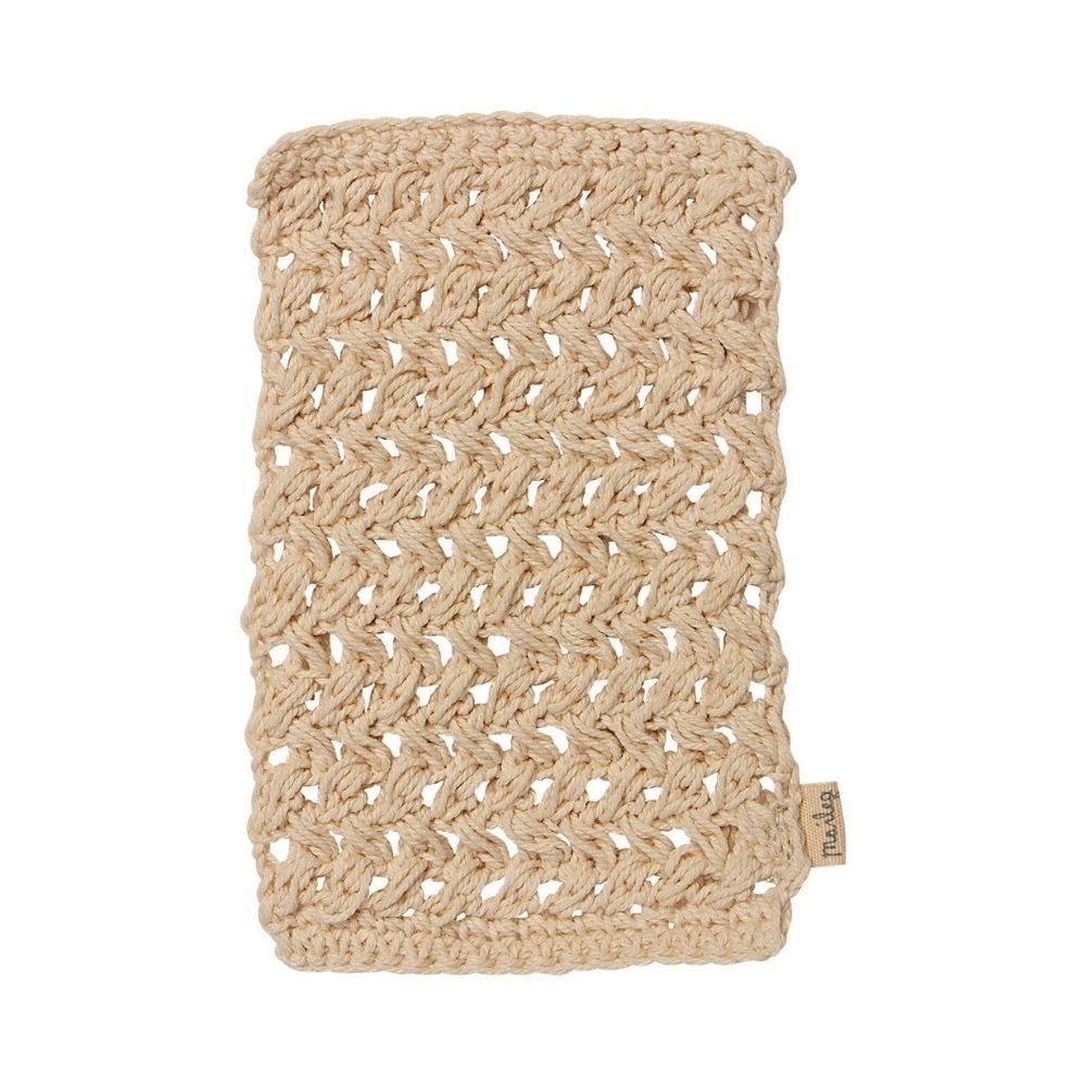 Maileg Bath Mat