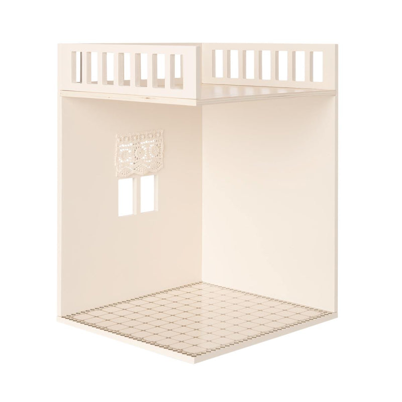 Maileg House of Miniature - Bathroom