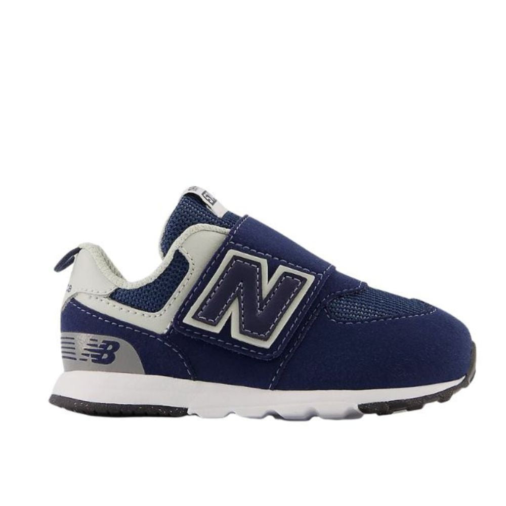 New balance 620 shop hook and loop