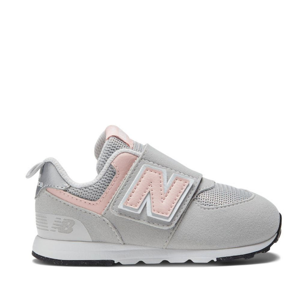 New Balance 574 NEW-B Hook & Loop