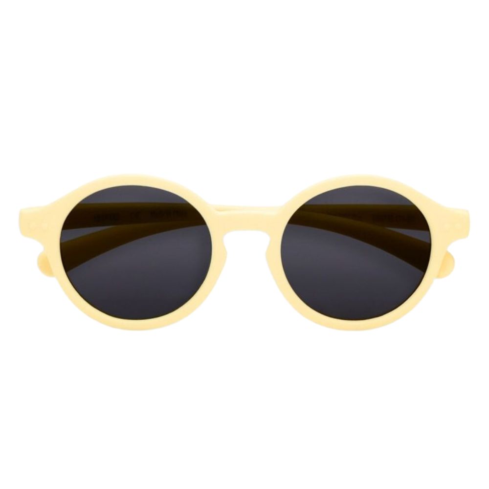 Izipizi Sun Kids+ Lemonade 3-5Y