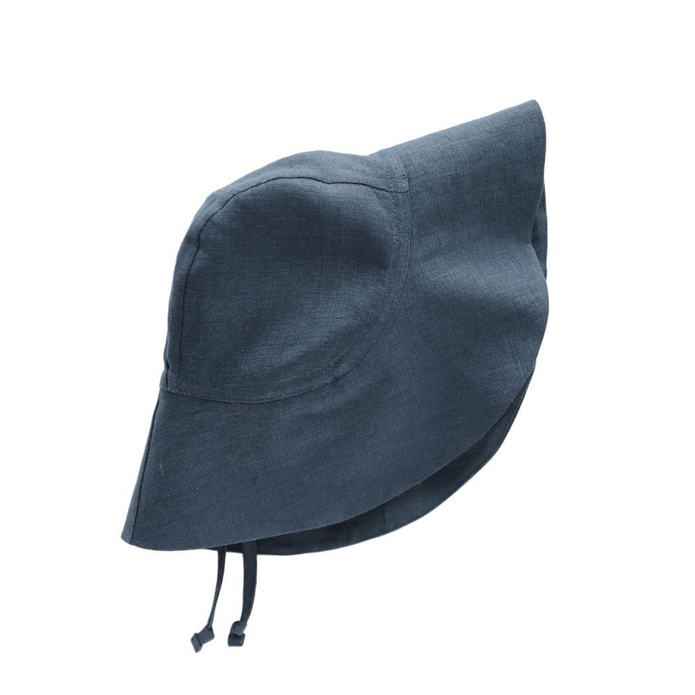 Briar Baby Sunbonnet