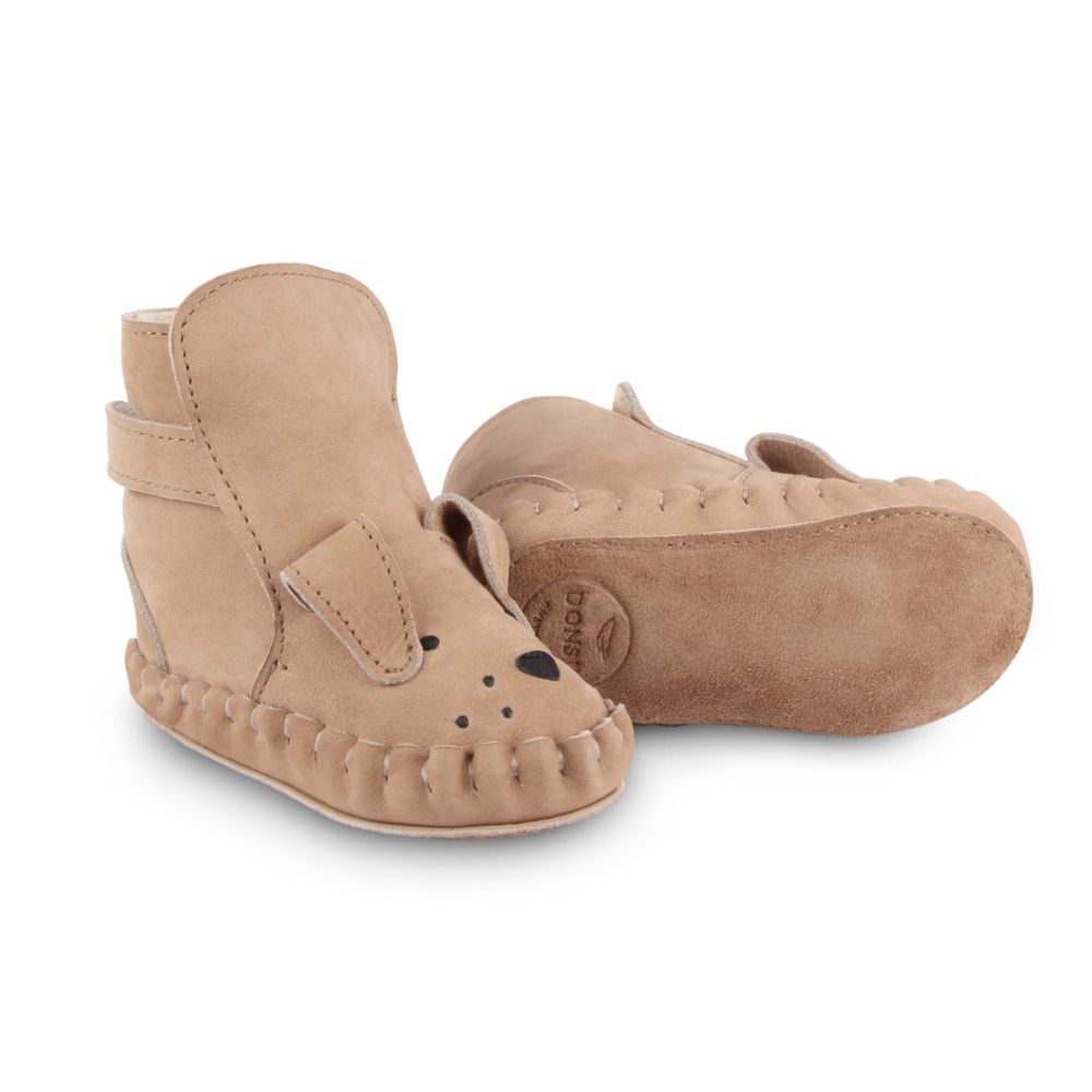 Donsje Kapi Classic Lining Dog