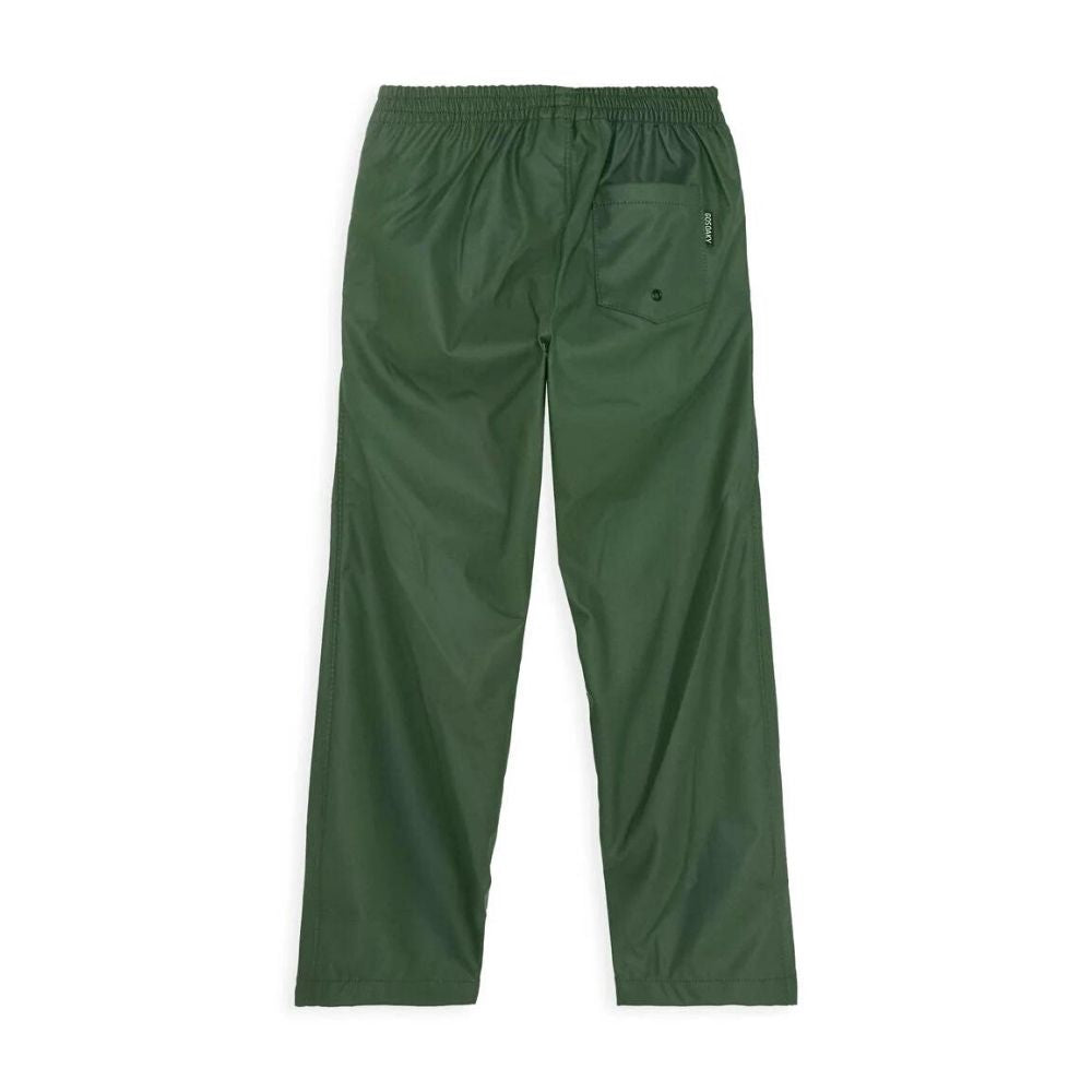Go Soaky Hidden Dragon Unisex Splash Pants