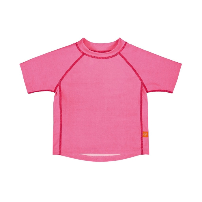 Lt. Pink