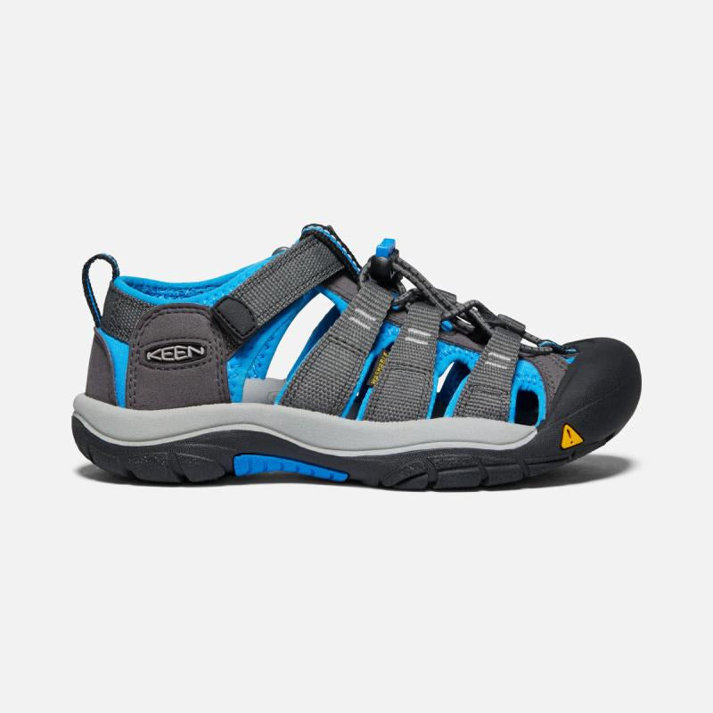 Keen Newport H2 Magnet / Brilliant Blue