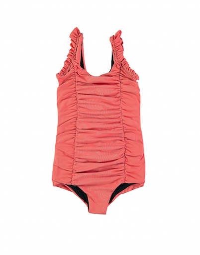 Coral