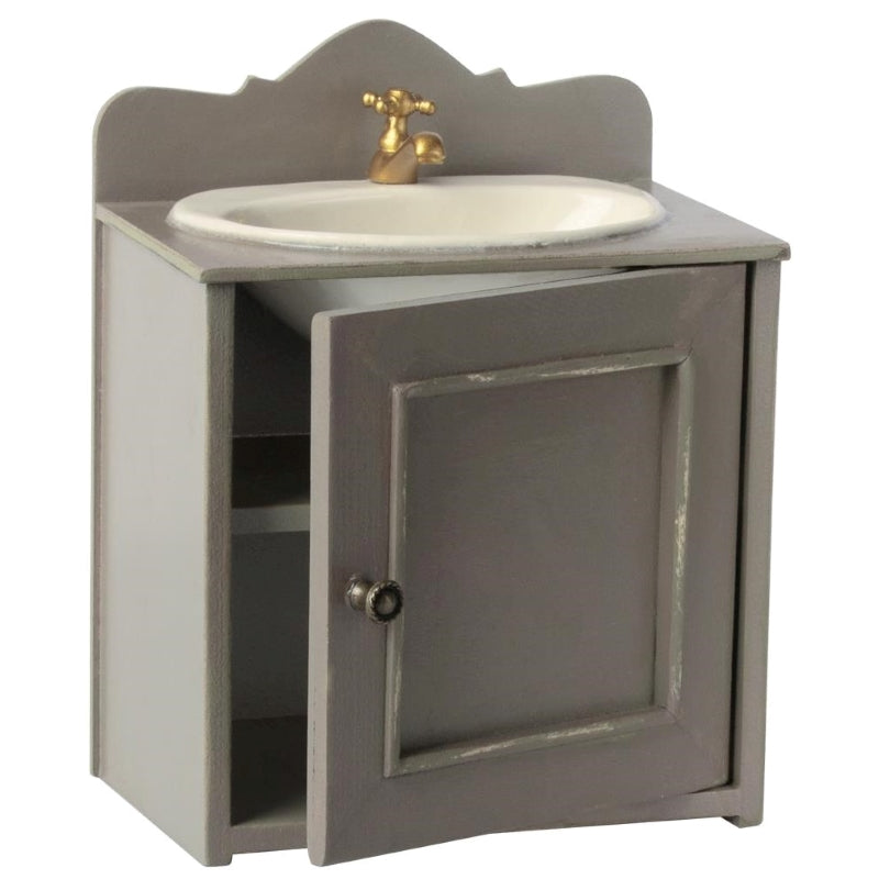 Maileg Miniature Bathroom Sink