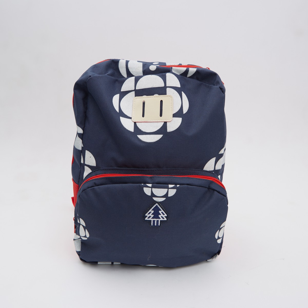 Drake General All Over CBC Knapsack