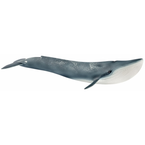 Schleich Blue Whale 2018