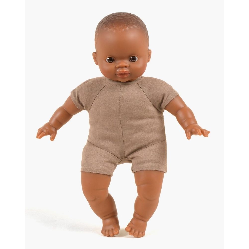 Minikane Baby Ondine 28cm