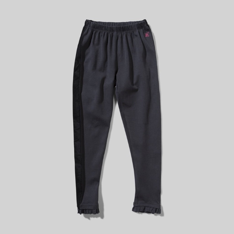 Munster Aspen Cotton Elastane Legging