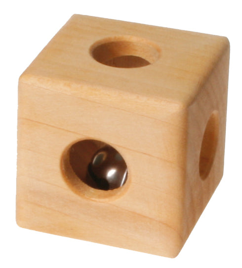Grimms Bell Rattle
