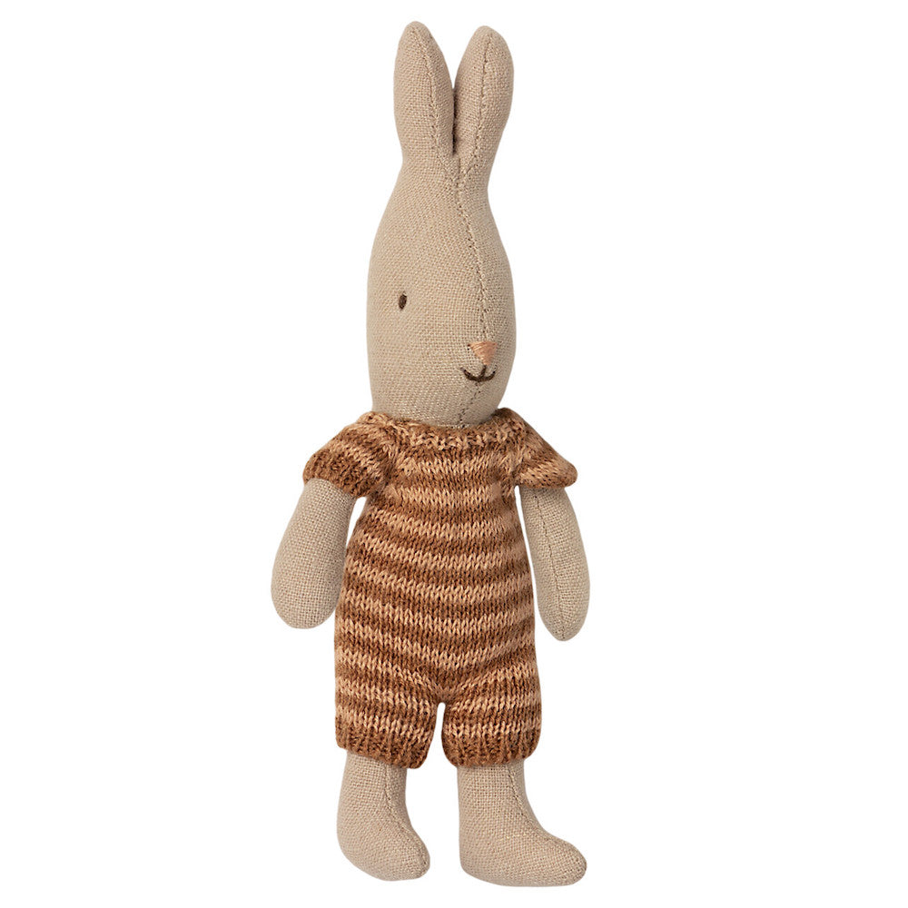 Maileg, Rabbit, Micro assorted