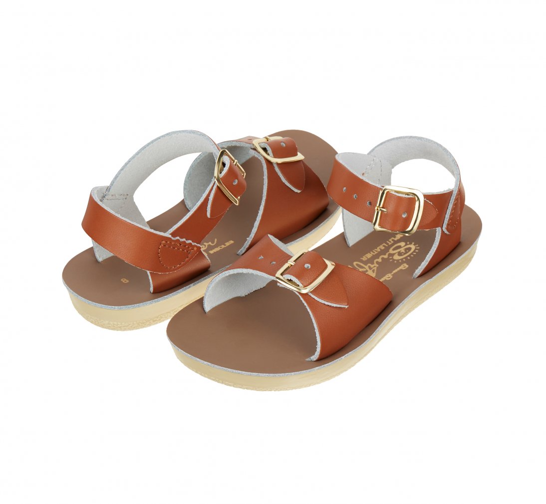 Sand Water Surfer Sandal