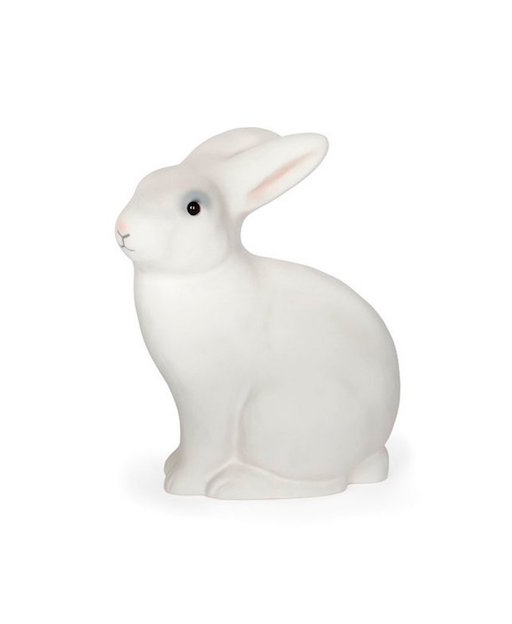 Rabbit Lamp LED