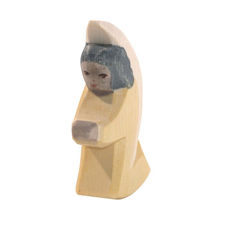 Ostheimer Little Angel Yellow