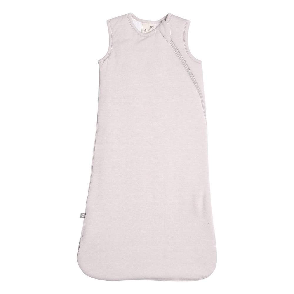 Kyte Baby Sleep Bag 1.0 Tog Oat