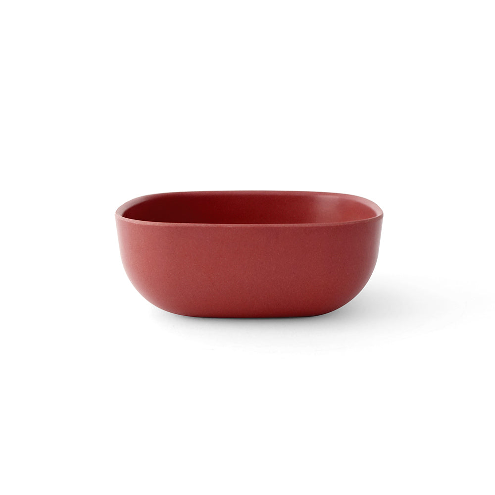 Ekobo Biobu Gusto Cereal Bowl - Spice 24oz