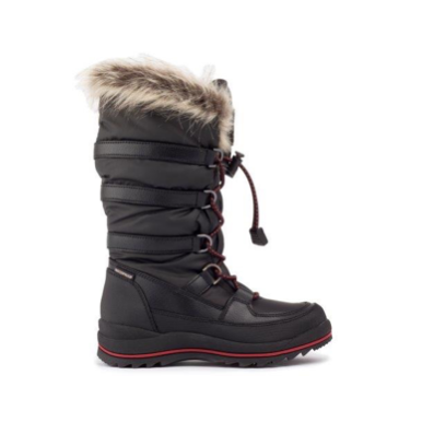 Cougar Boots Coco Junior