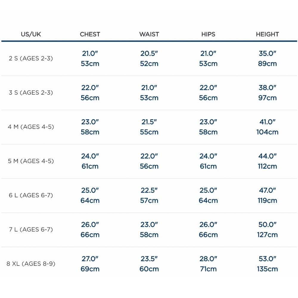 Hatley Sleepy Dinos Fleece Robe