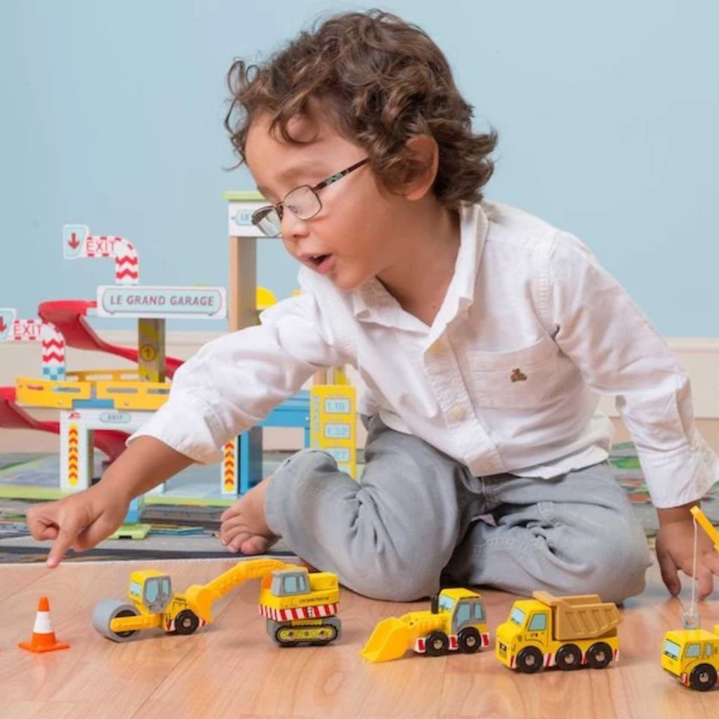 Best Toys for 2-Year-Olds: Complete Developmental Gift Guide
