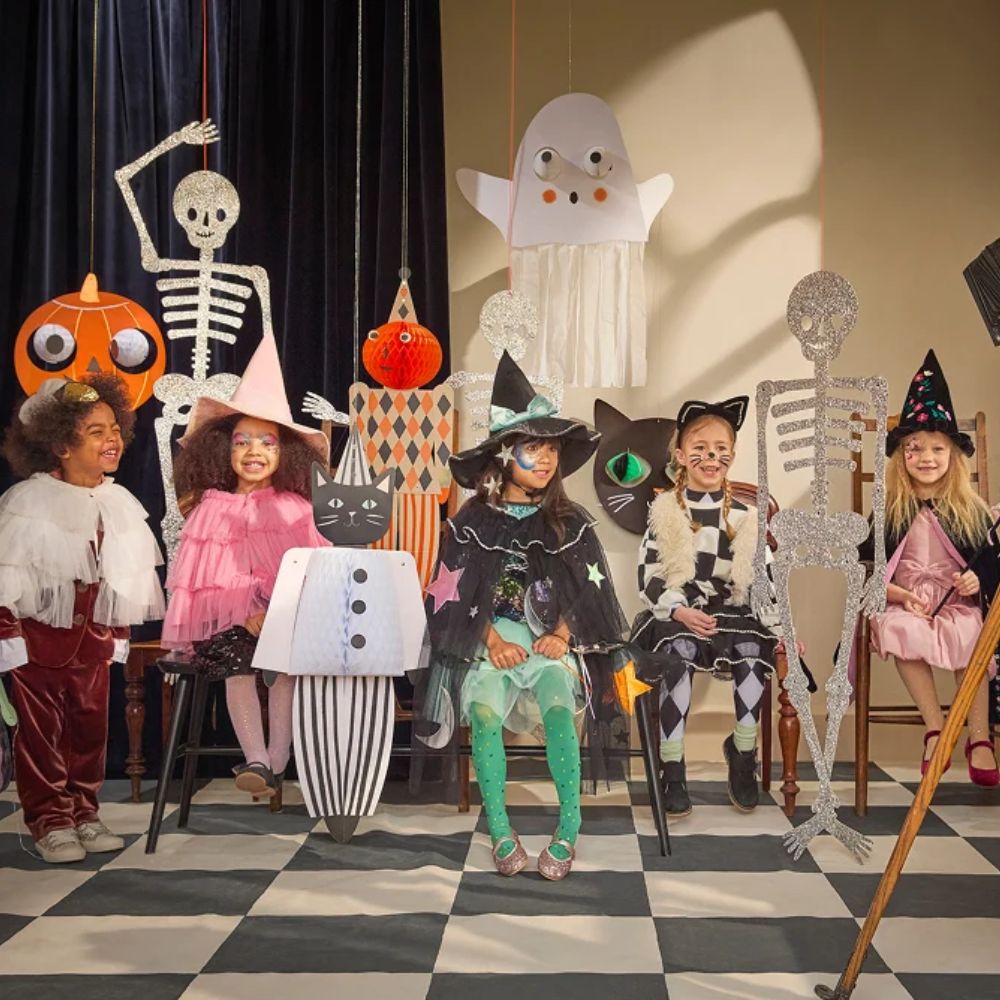 Top 10 Kids Halloween Costumes for 2026