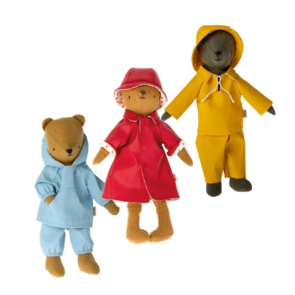 Maileg Teddy