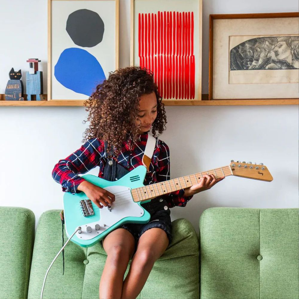 Childrens Kids Clothes Online Canada Kol Kid Clothing Store