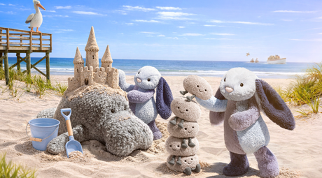 Jellycat