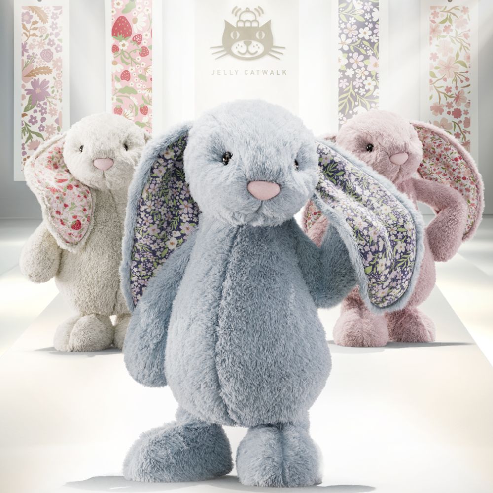 Buy stuffed animals online canada online