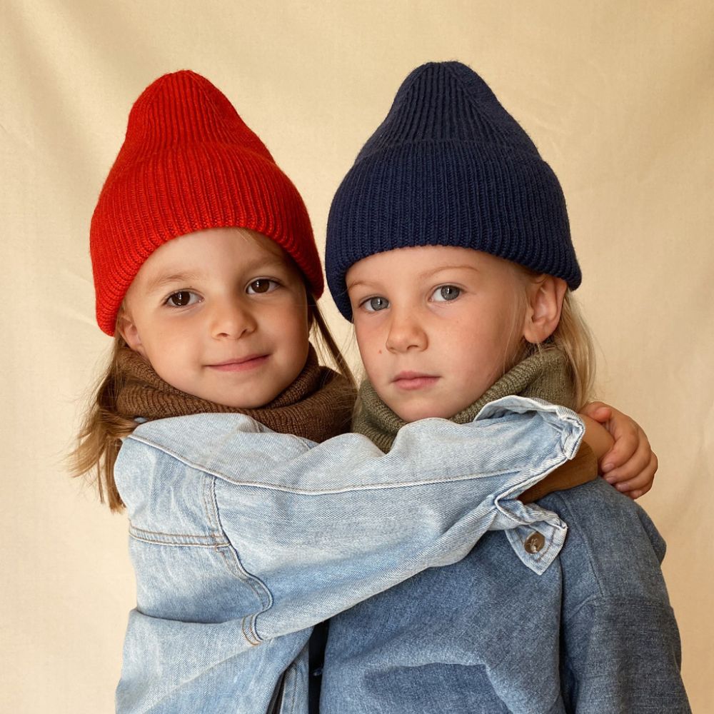 Winter Fall Hats