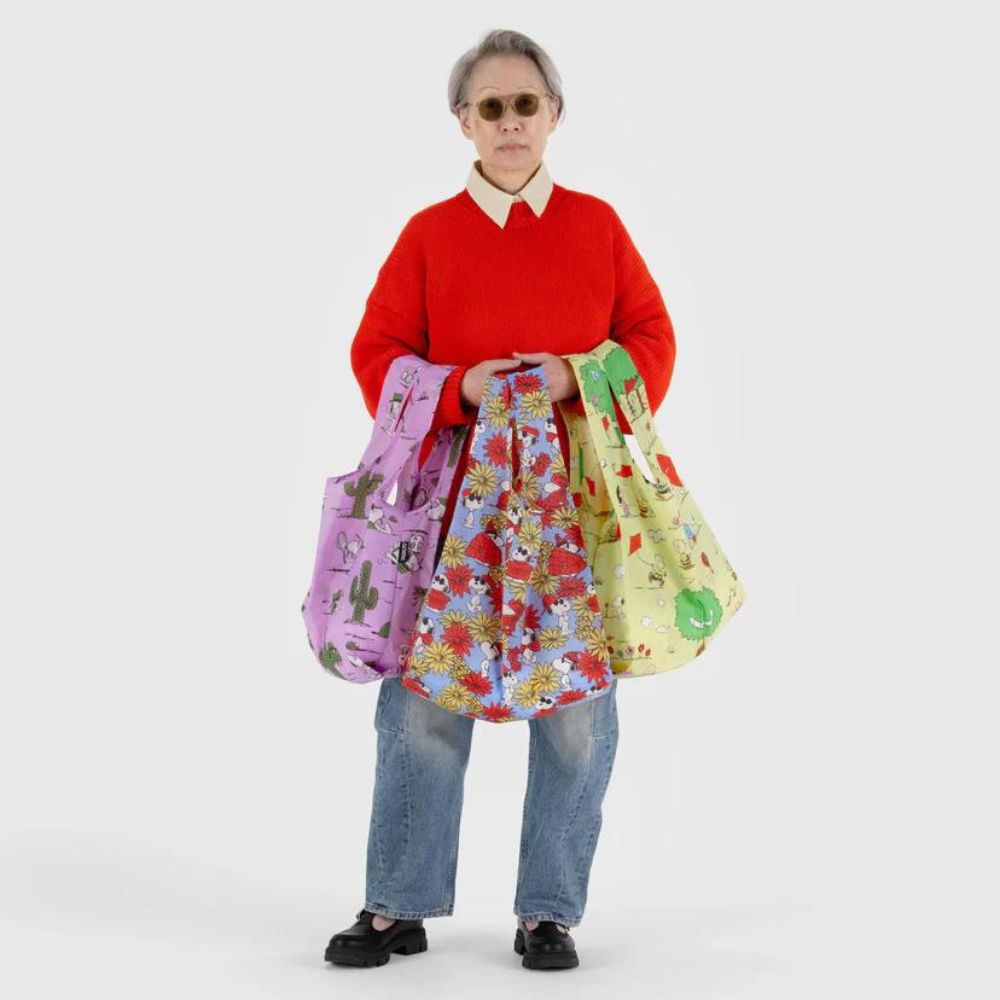 Baggu
