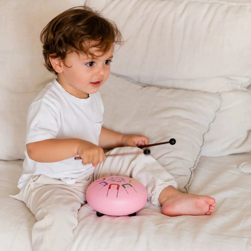 gift guide toddler 2-3 years