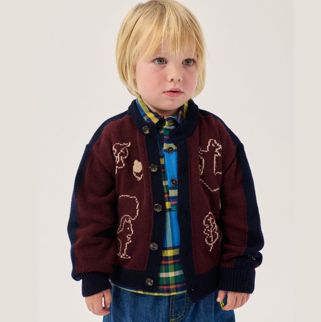 Bobo Choses Canada | Bobo Choses Sale Canada | Kol Kid